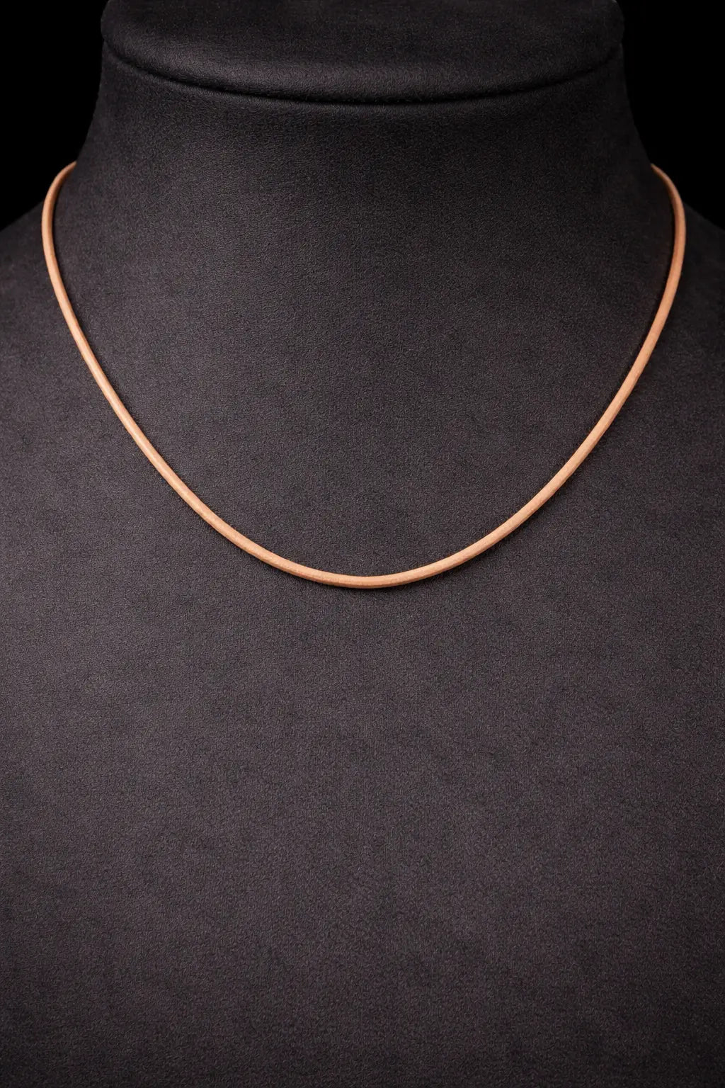 lederband-natur-schmuck-kette-schmuckband-edelstein-trommelstein-seelensteinchen