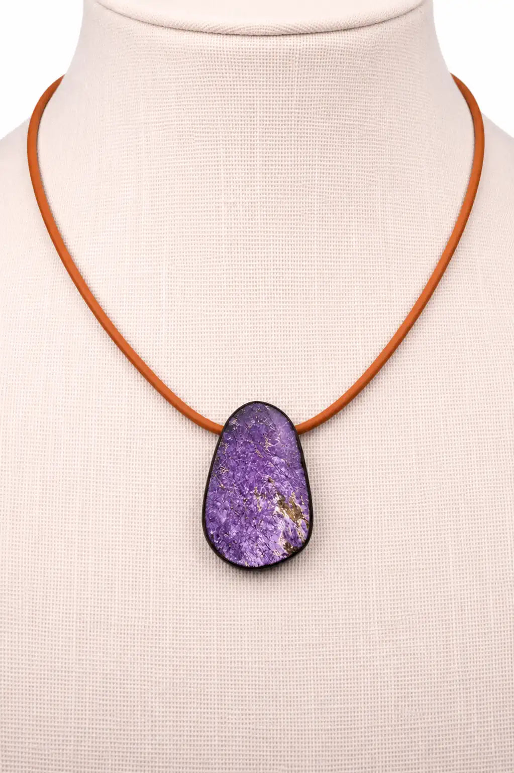 lederband-ocker-edelstein-schmuck-kette-halskette-seelensteinchen-140726-2