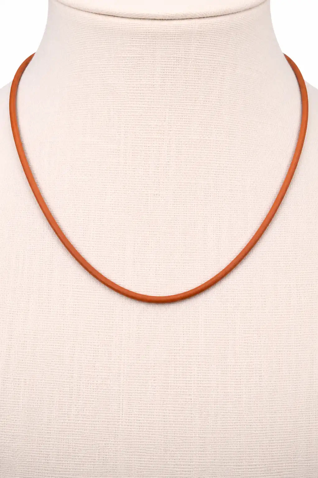 lederband-ocker-edelstein-schmuck-kette-halskette-seelensteinchen-140726