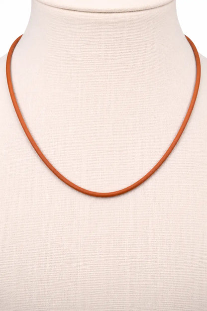 lederband-ocker-edelstein-schmuck-kette-halskette-seelensteinchen-140726