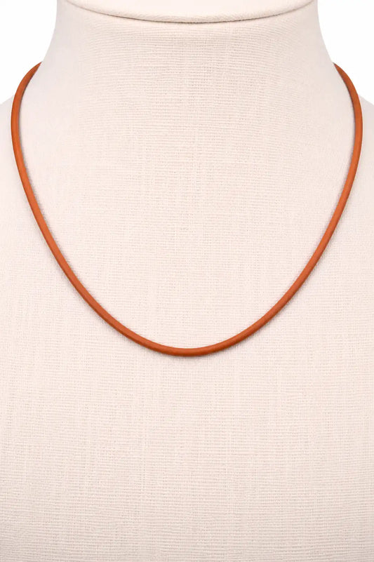 lederband-ocker-edelstein-schmuck-kette-halskette-seelensteinchen-140726