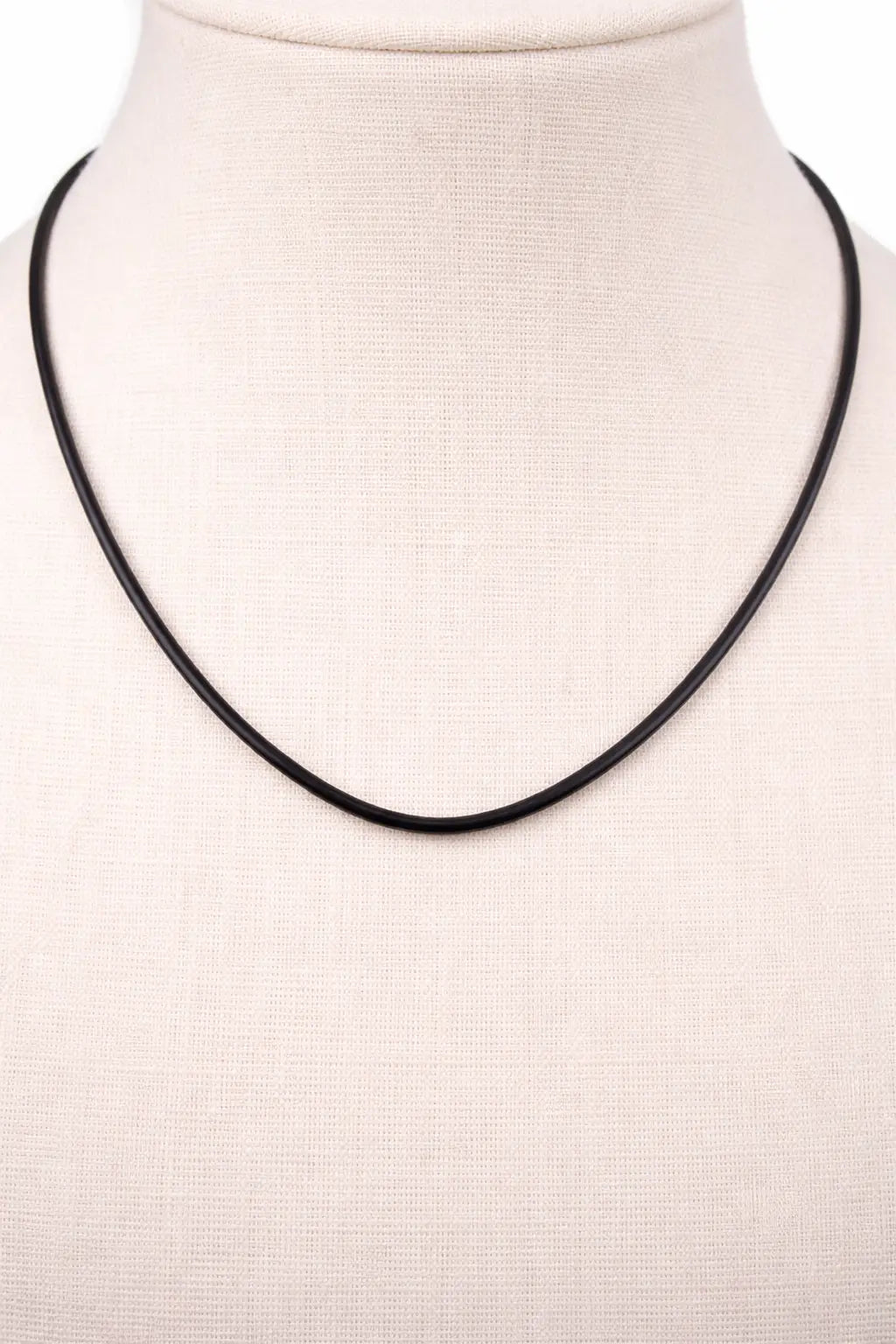 lederband-schmuck-kette-schmuckband-edelstein-trommelstein-seelensteinchen