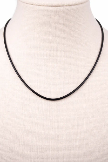 lederband-schmuck-kette-schmuckband-edelstein-trommelstein-seelensteinchen