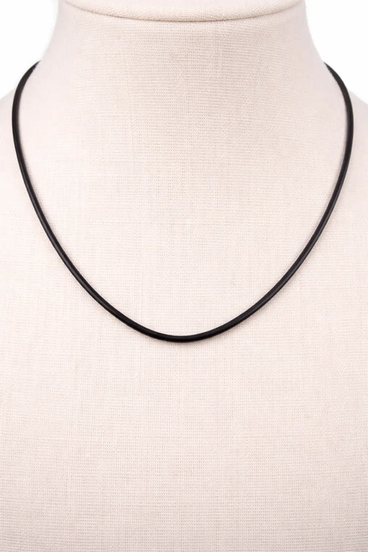 lederband-schmuck-kette-schmuckband-edelstein-trommelstein-seelensteinchen