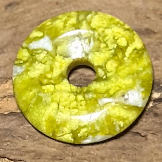 lizardit-jade-donut-pi-scheibe-edelstein-heilstein-schmuck-ketten-anhaenger-020626