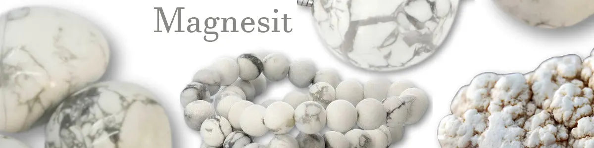 magnesit-edelstein-heilstein-schmuck-edelsteinwasser-mineralien-seelensteinchen