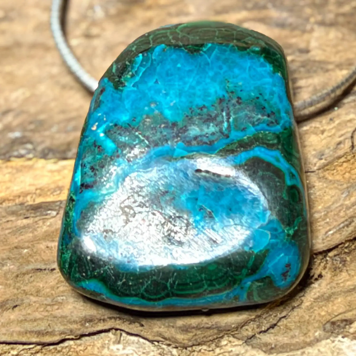 malachit-chrysokoll-edelstein-schmuck-ketten-anhaenger-heilstein-251026