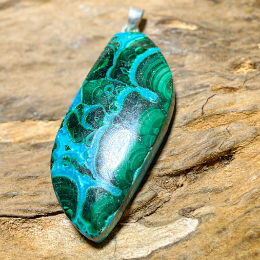 malachit-chrysokoll-edelstein-schmuck-ketten-anhaenger-heilstein-301026