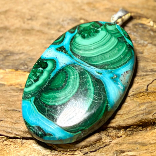 malachit-chrysokoll-edelstein-schmuck-ketten-anhaenger-heilstein-925er-silber-190926