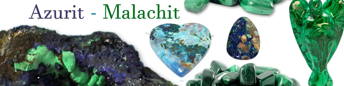 malachit-edelstein-heilstein-azurit-schmuck-kette-trommelstein-seelensteinchen