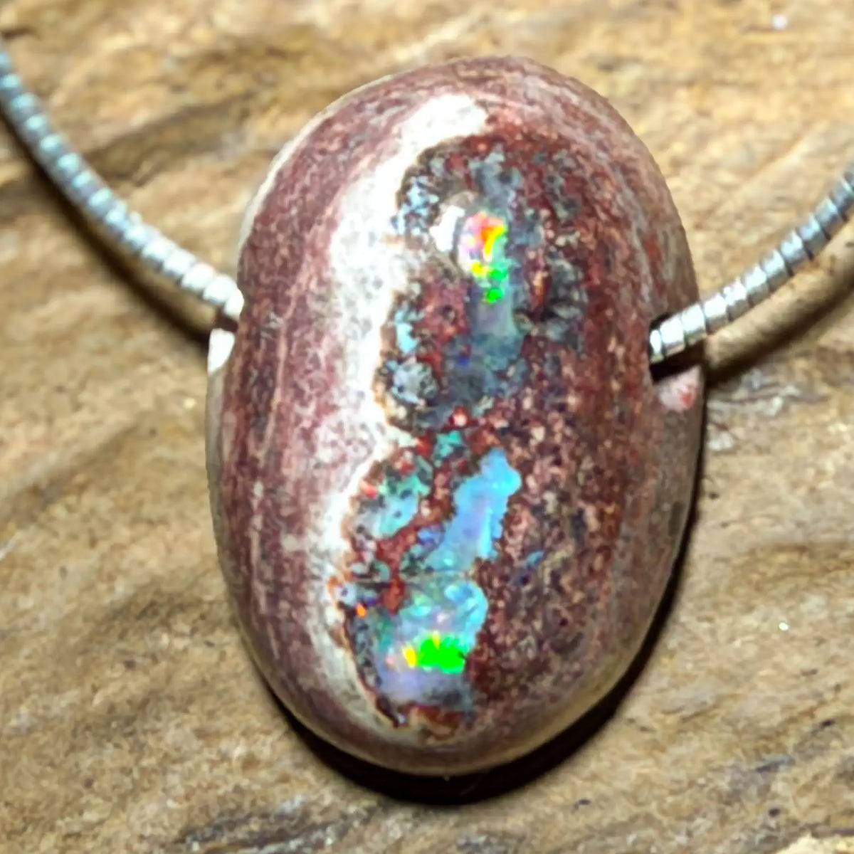 mexiko-feueropal-edelstein-schmuck-ketten-anhaenger-heilstein-231026-2