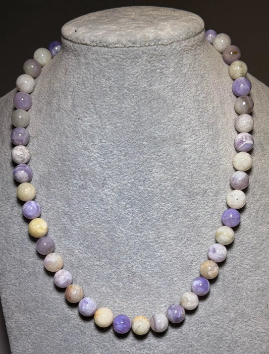 mexiko-opal-edelsteinkette-925er-silber-schmuck-collier-heilstein-200726-2