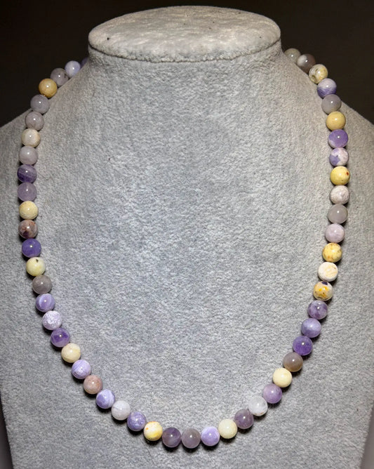 mexiko-opal-edelsteinkette-925er-silber-schmuck-collier-heilstein-200726
