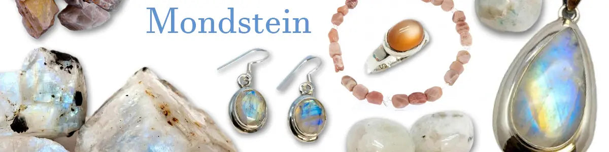 mondstein-edelstein-heilstein-regenbogenmondstein-schmuck-silber-seelensteinchen