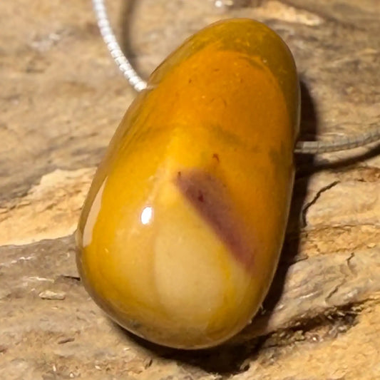 mookait-edelstein-schmuck-ketten-anhaenger-collier-trommelstein-seelensteinchen-060826