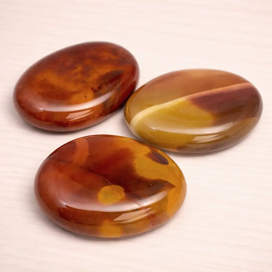 mookait-edelstein-trommelstein-handschmeichler-entspannung-massage-chakra-seelensteinchen-2