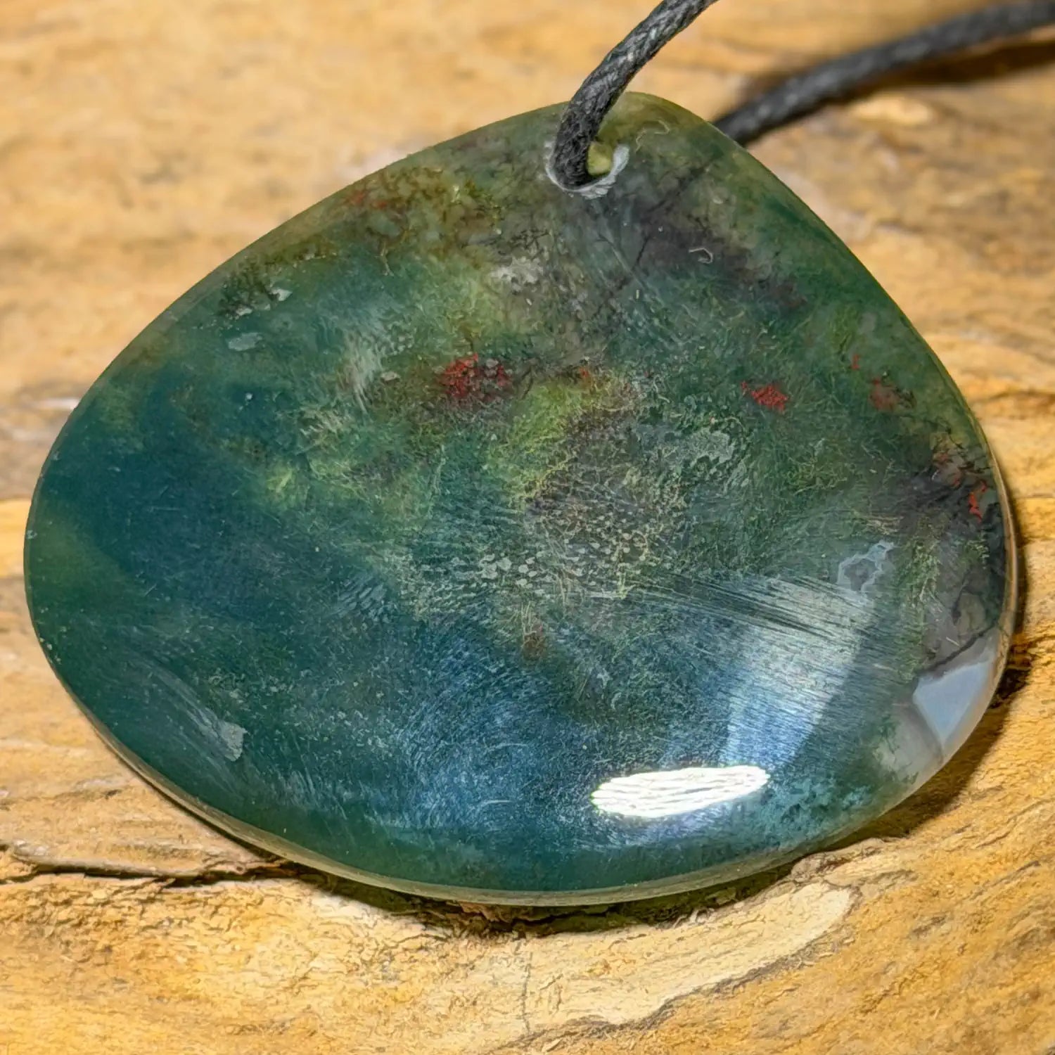moosachat-edelstein-schmuck-ketten-anhaenger-collier-trommelstein-seelensteinchen-130826-3