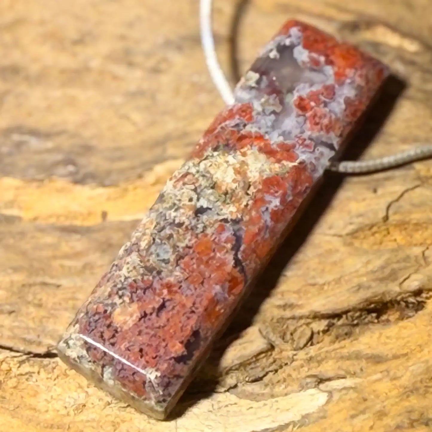 moosachat-edelstein-schmuck-ketten-anhaenger-heilstein-trommelstein-energie-seelensteinchen-300426