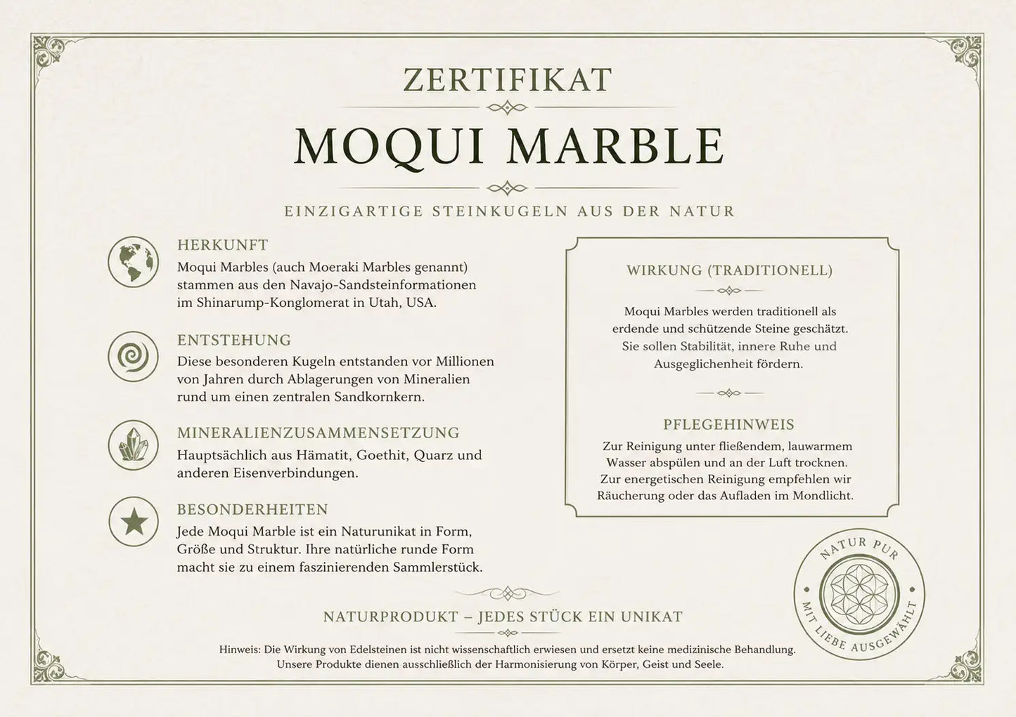 moqui-marbles-edelstein-schutz-jeilstein-seelensteinchen-140726-2