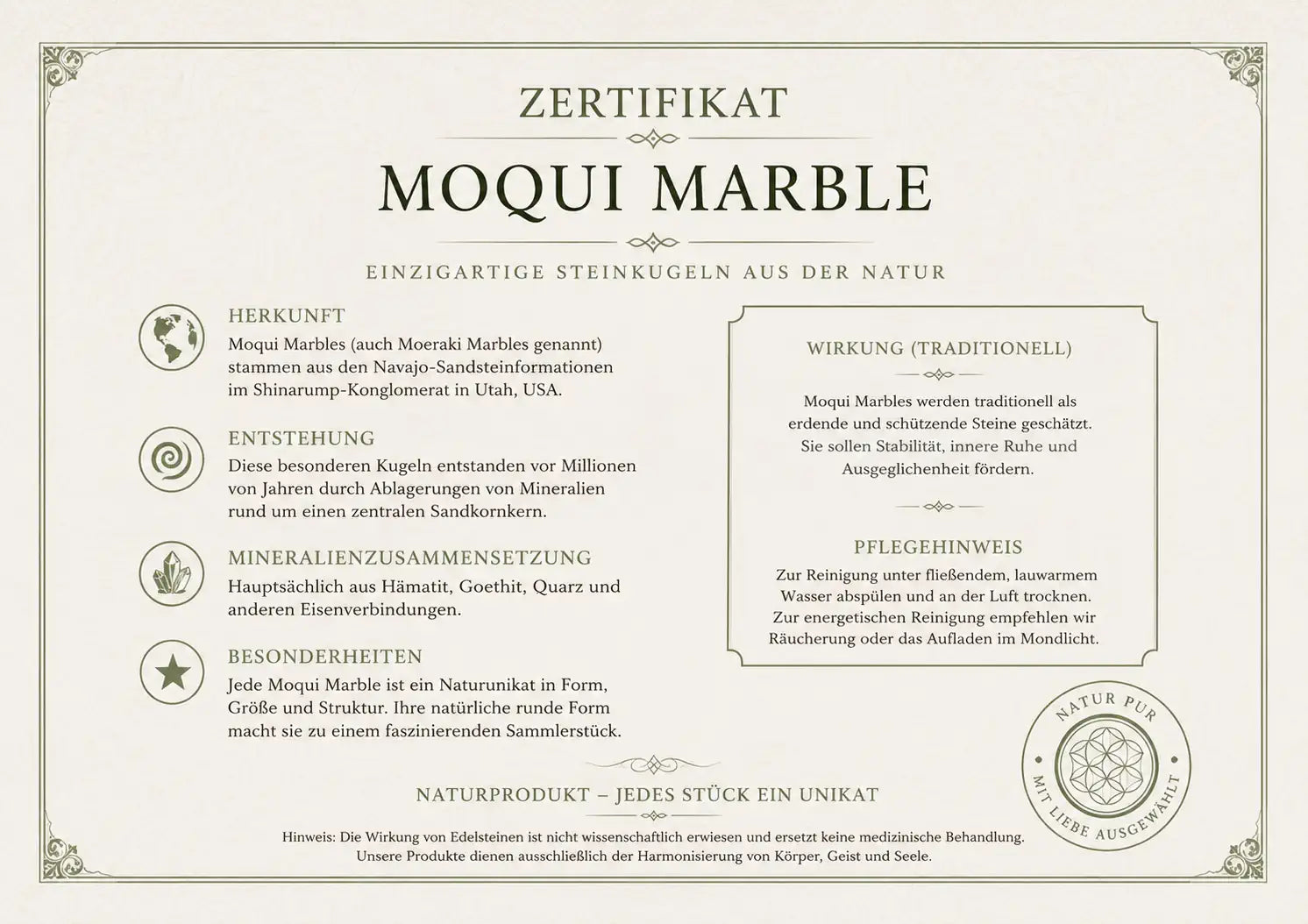 moqui-marbles-edelstein-schutz-jeilstein-seelensteinchen-140726-2
