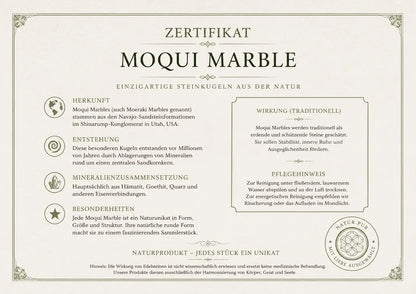 moqui-marbles-edelstein-schutz-jeilstein-seelensteinchen-140726-2