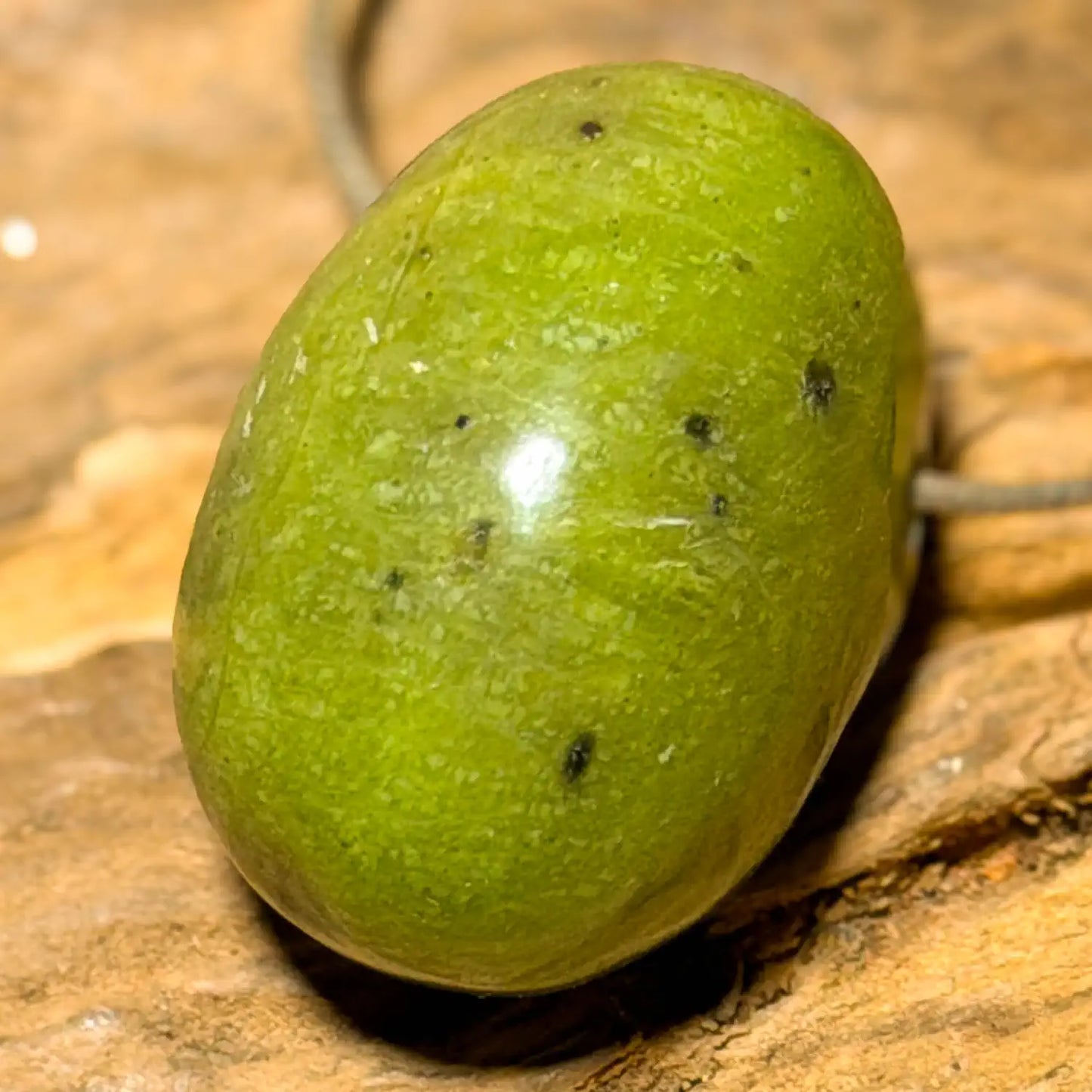 nephrit-jade-edelstein-schmuck-ketten-anhaenger-trommelstein-heilstein-seelensteinchen-220526