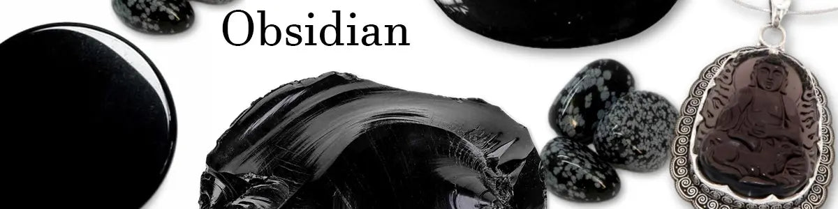 obsidian-edelstein-heilstein-obsidianspiegel-schmuck-mineralien-seelensteinchen