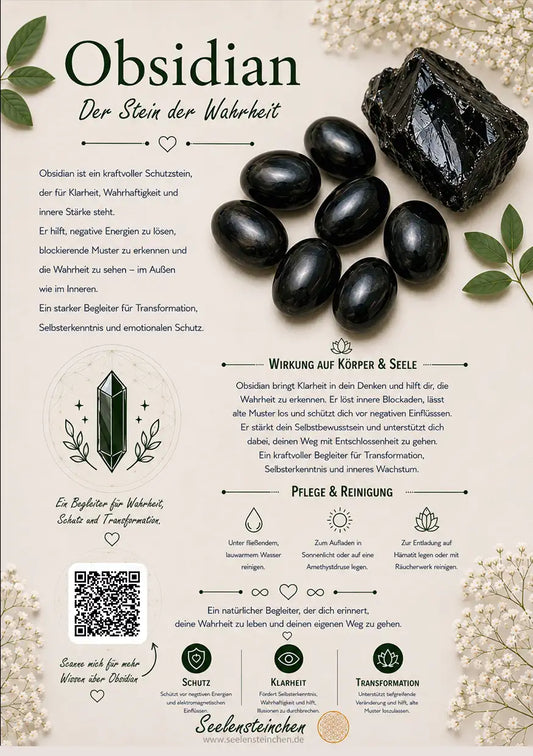 obsidian-edelstein-mineralien-heilstein-information-karte-geschenk-seelensteinchen-260626-back