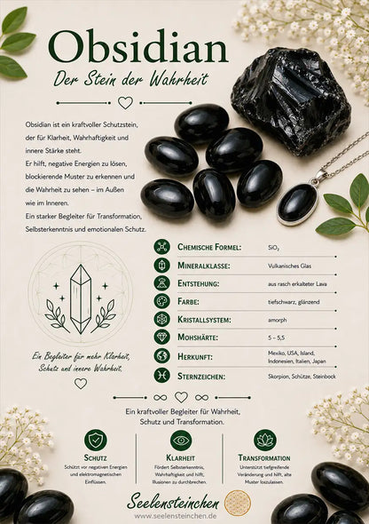 obsidian-edelstein-mineralien-heilstein-information-karte-geschenk-seelensteinchen-260626
