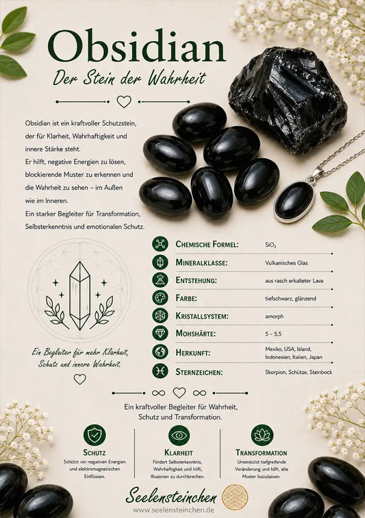 obsidian-edelstein-mineralien-heilstein-information-karte-geschenk-seelensteinchen-260626