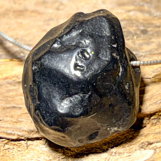obsidian-edelstein-schmuck-ketten-anhaenger-trommelstein-heilstein-190926-2