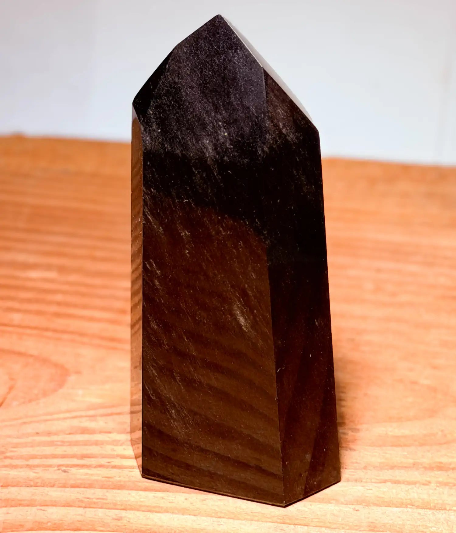 obsidian-spitze-edelstein-mineralien-heilstein-seelensteinchen-300626-2