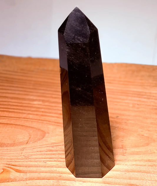 obsidian-spitze-edelstein-mineralien-heilstein-seelensteinchen-300626
