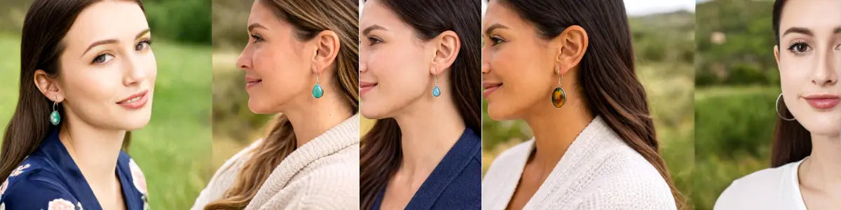 ohrringe-edelstein-silber-schmuck-seelensteinchen