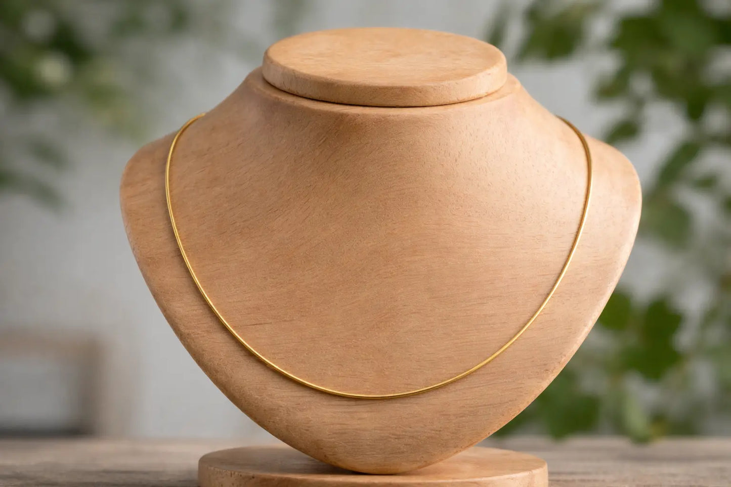omegareif-gold-schmuck-kette-seelensteinchen