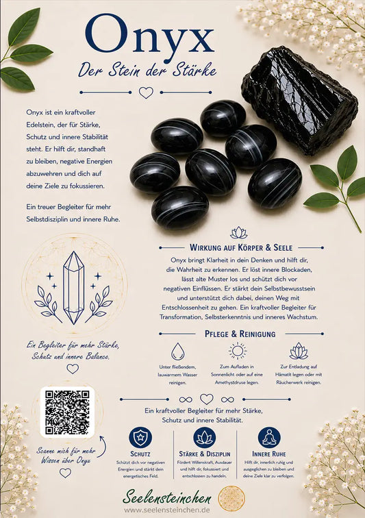 onyx-edelstein-mineralien-heilstein-information-karte-geschenk-seelensteinchen-260626-back