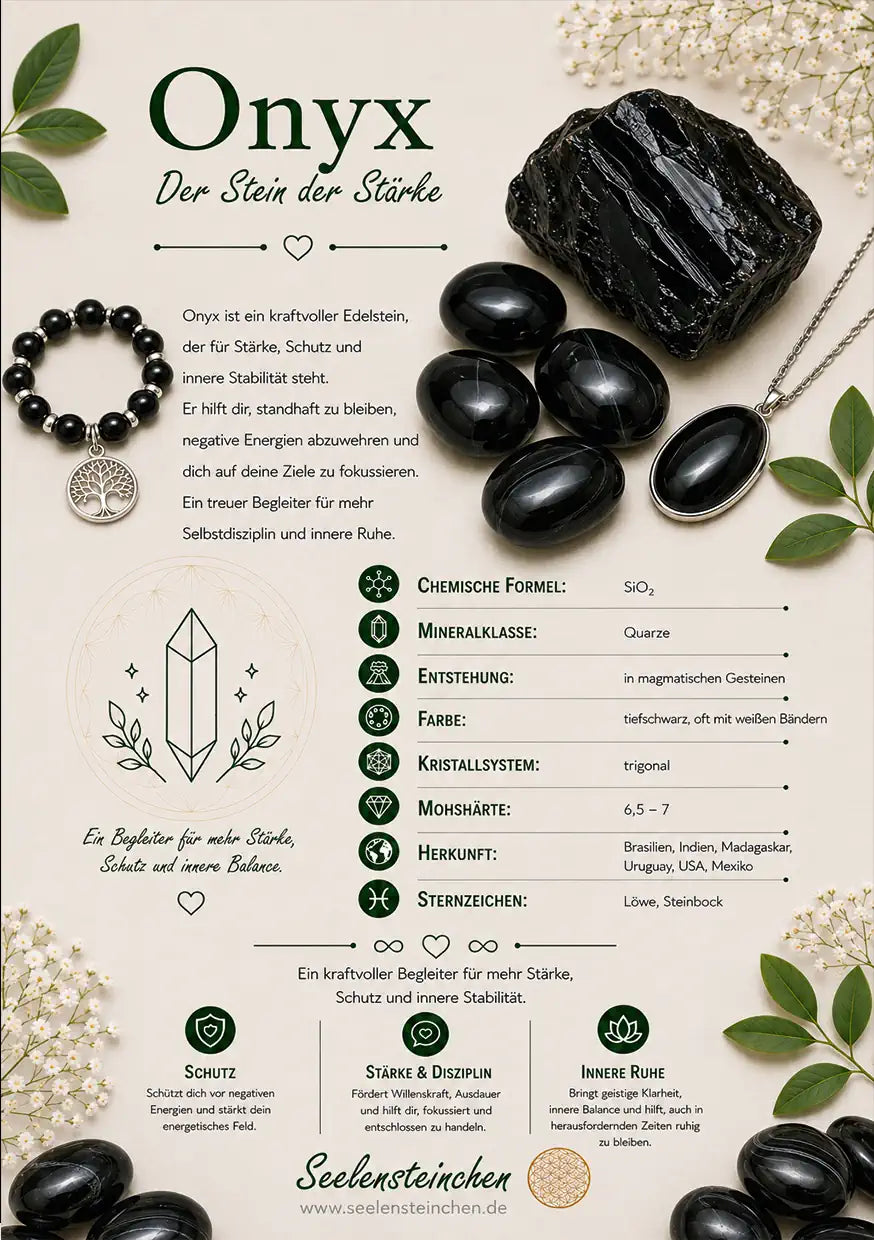 onyx-edelstein-mineralien-heilstein-information-karte-geschenk-seelensteinchen-260626