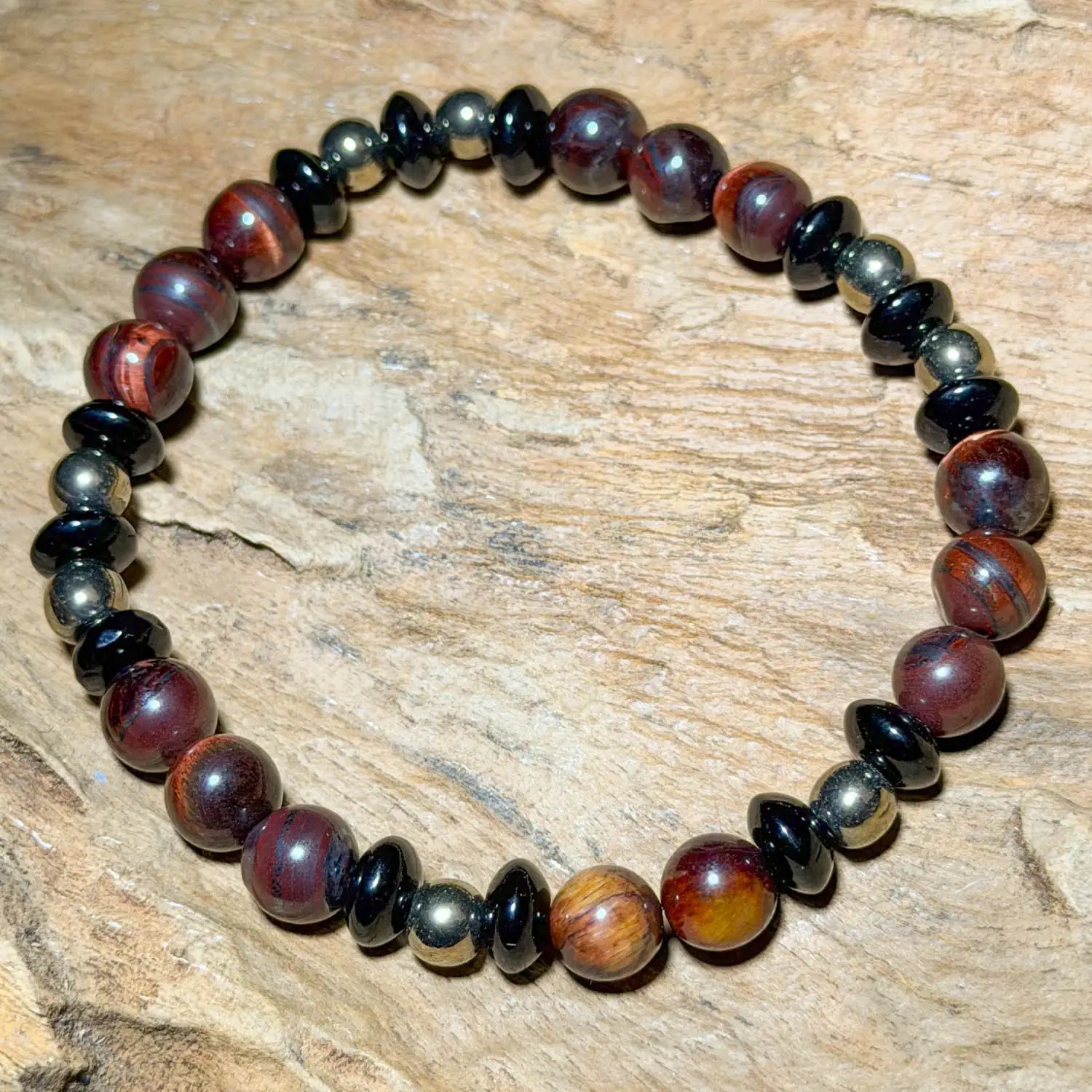 onyx-haematit-edelstein-armband-925er-silber-schmuck-heilstein-160826-2