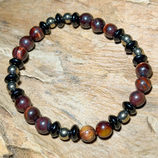 onyx-haematit-edelstein-armband-925er-silber-schmuck-heilstein-160826-2