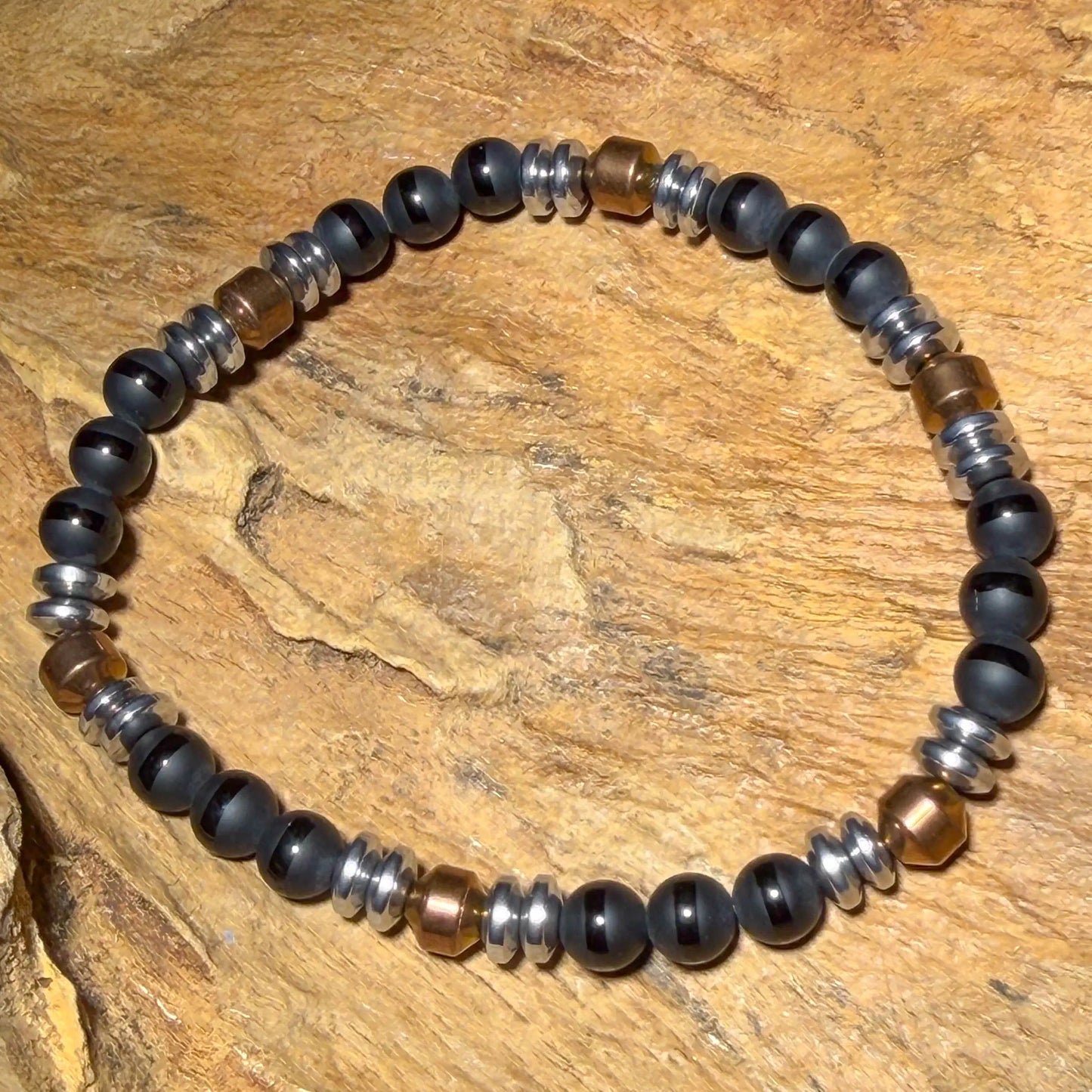 onyx-haematit-edelstein-armband-925er-silber-schmuck-heilstein-160826-3