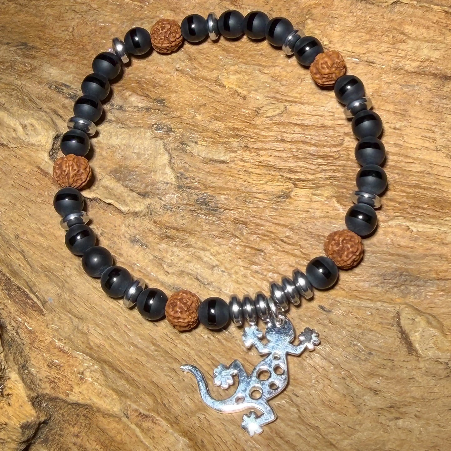 onyx-rudrashka-edelstein-armband-925er-silber-schmuck-heilstein-160826-2