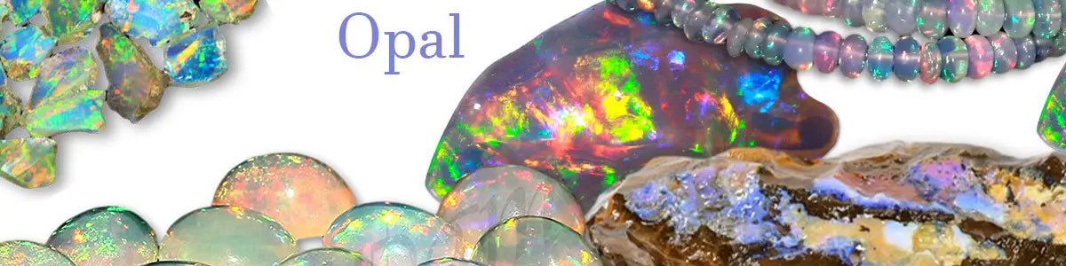 opal-edelstein-heilstein-schmuck-kette-collier-armband-seelensteinchen