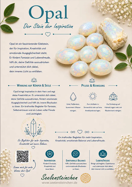 opal-edelstein-mineralien-heilstein-information-karte-geschenk-seelensteinchen-260626-back
