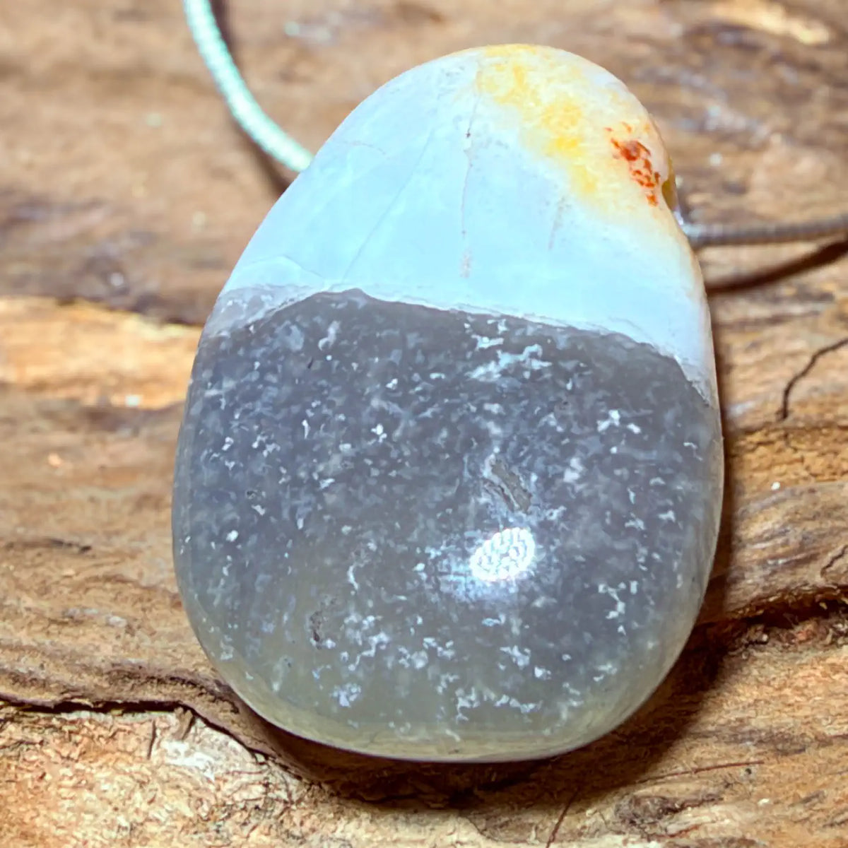 opal-edelstein-schmuck-ketten-anhaenger-heilstein-061026