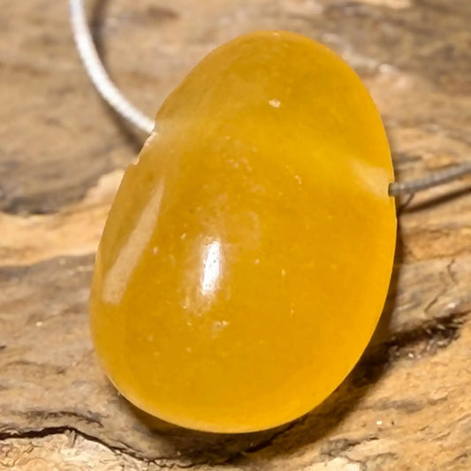 orangencalcit-edelstein-schmuck-ketten-anhaenger-collier-trommelstein-seelensteinchen-050826