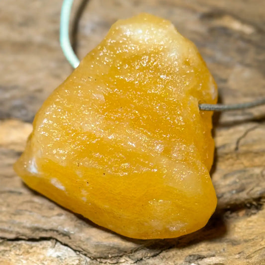 orangencalcit-edelstein-schmuck-ketten-anhaenger-trommelstein-heilstein-seelensteinchen-220526-2