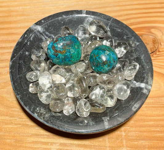 Orthoceras Schale ca. 10cm - Aufladeschale - Versteinerung - Edelstein A Qualität #7079