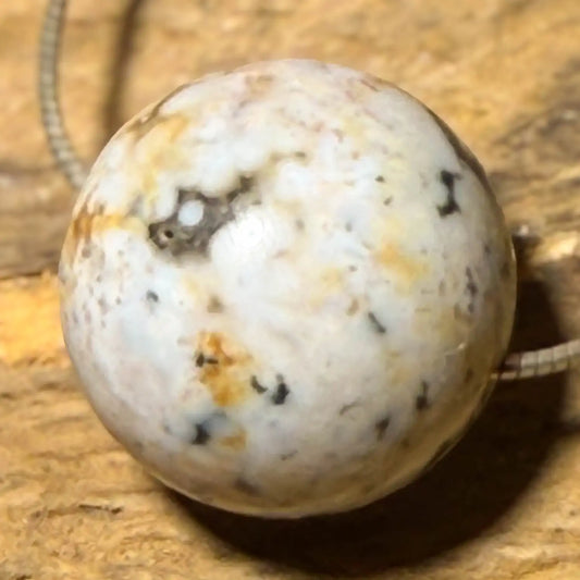 ozeanjaspis-edelstein-schmuck-ketten-anhaenger-trommelstein-heilstein-seelensteinchen-280526