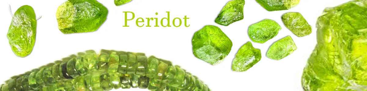 peridot-edelstein-heilstein-trommelstein-schmuck-kette-seelensteinchen