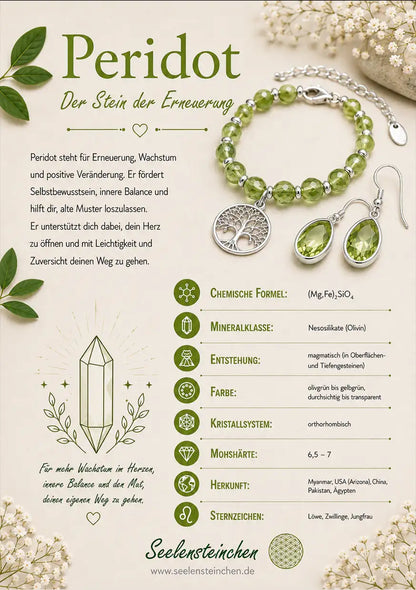 peridot-edelstein-mineralien-heilstein-information-karte-geschenk-seelensteinchen-260626